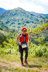 BIB: 356
                            <button type="button" onclick="openModal(19261590)" class="btn btn-primary btn-sm float-right btn-popup" data-toggle="modal" data-target=".modal-high-quality">
                        <i class="fas fa-shopping-cart"></i> Add to Cart
                    </button>
                                            <button type="button" onclick="isThisMe(19261590, true)" class="btn btn-success btn-sm float-right btn-popup btn-isme hidden" data-toggle="tooltip" data-placement="bottom" title="นี่คือรูปของคุณใช่ไหม คลิกที่นี่เพื่อเอาเข้าอัลบั้ม">
                        <i class="fas fa-plus"></i> Add to album
                    </button>
                    <button type="button" onclick="isThisMe(19261590, false)" class="btn btn-warning btn-sm float-right btn-popup btn-isnotme hidden">
                        <i class="fas fa-ban"></i> Remove from album
                    </button>